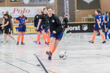 Bild 11 - VR Bank Cup Horst